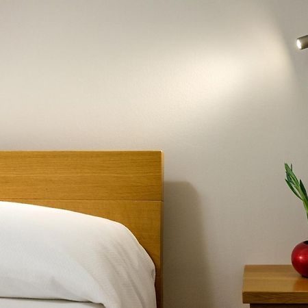 Trerooms B&B Gallipoli Ngoại thất bức ảnh
