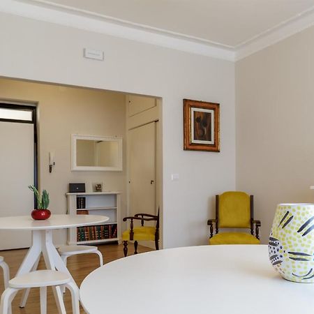 Trerooms B&B Gallipoli Ngoại thất bức ảnh